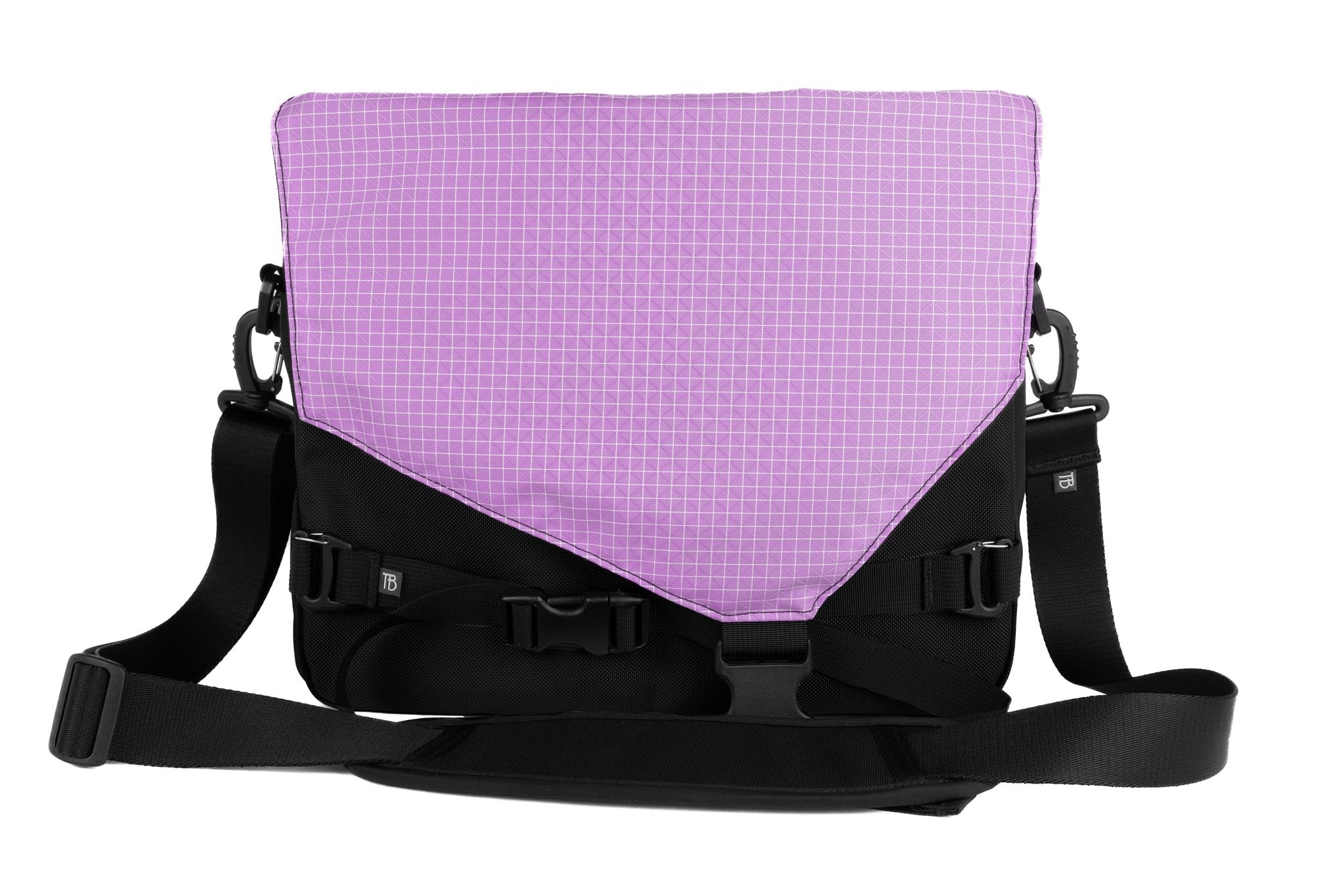 Maker's Bag - Image 25
