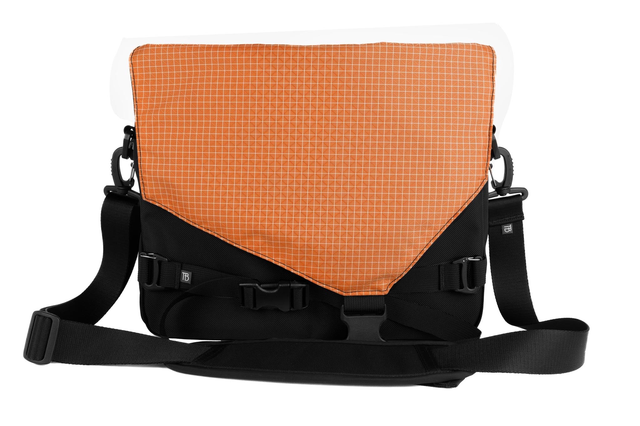 Maker's Bag - Image 26