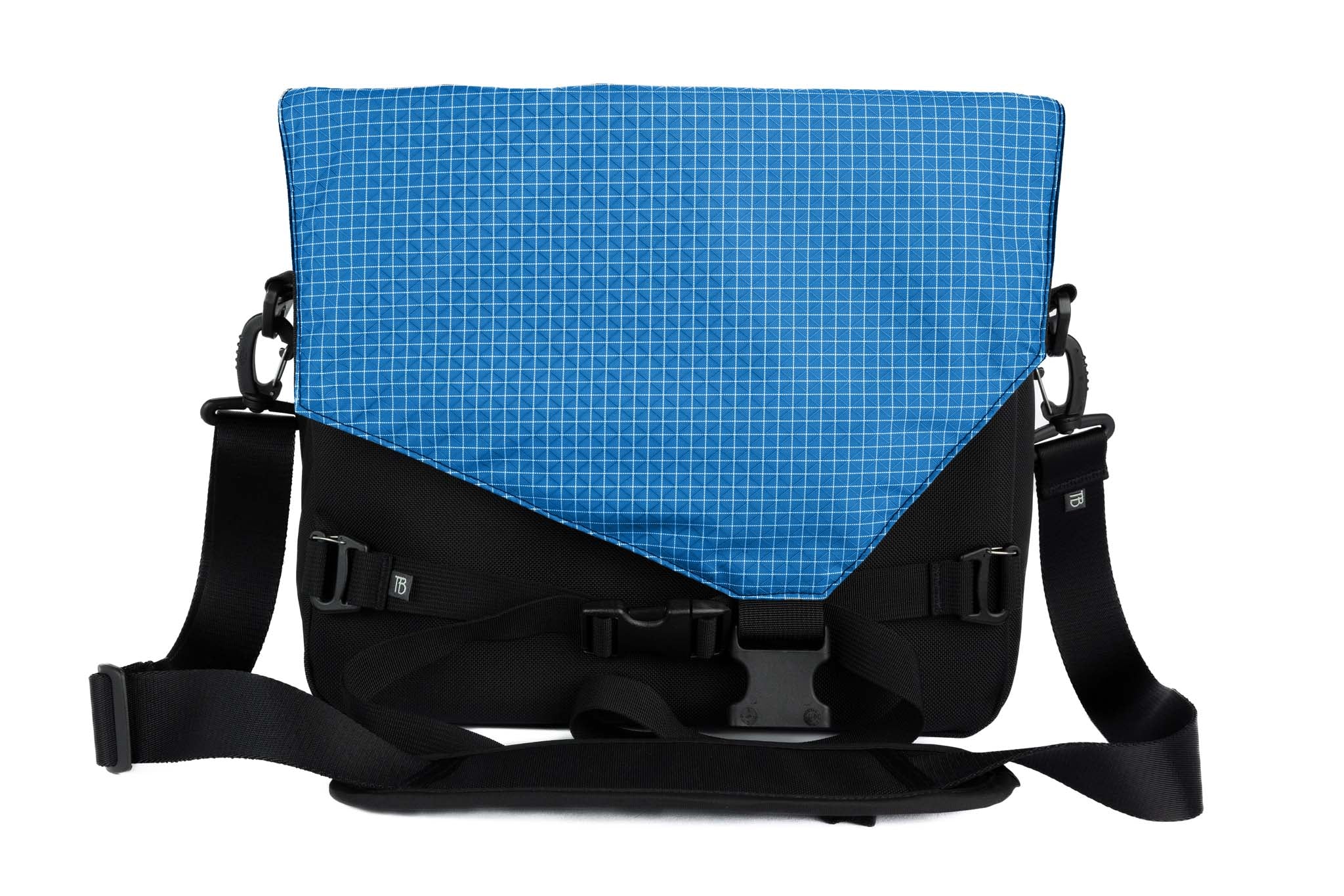Maker's Bag - Image 27