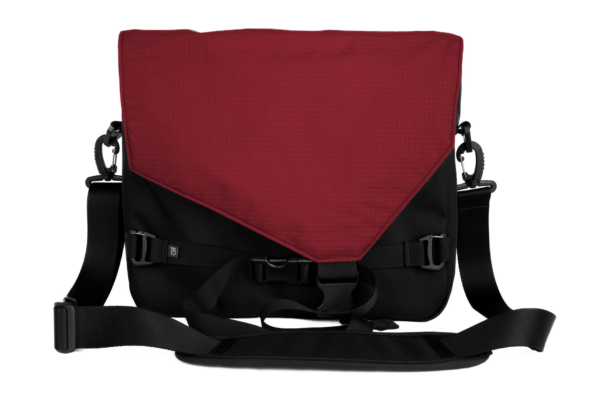 Maker's Bag - Image 28