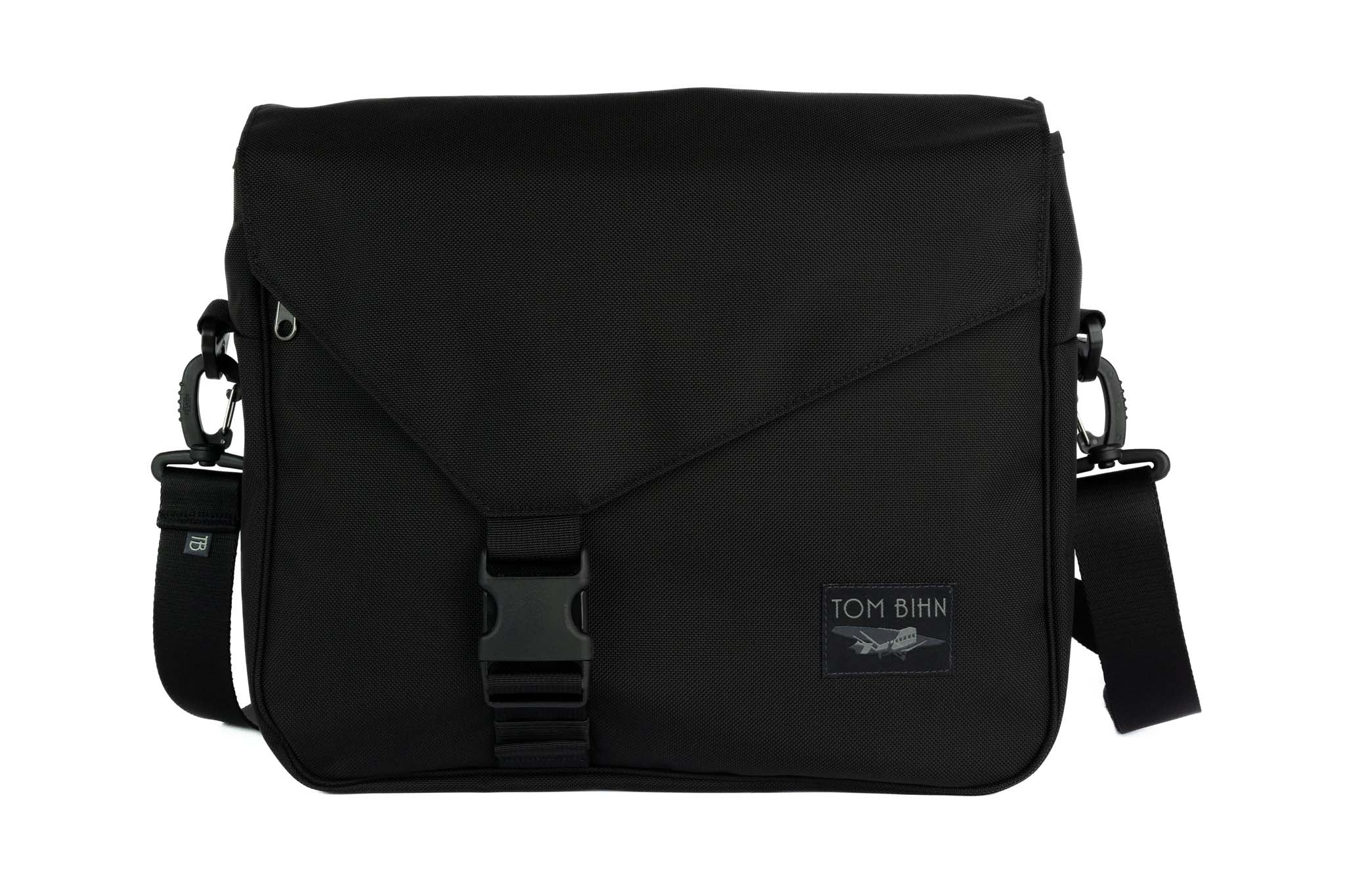Maker's Bag - Image 29