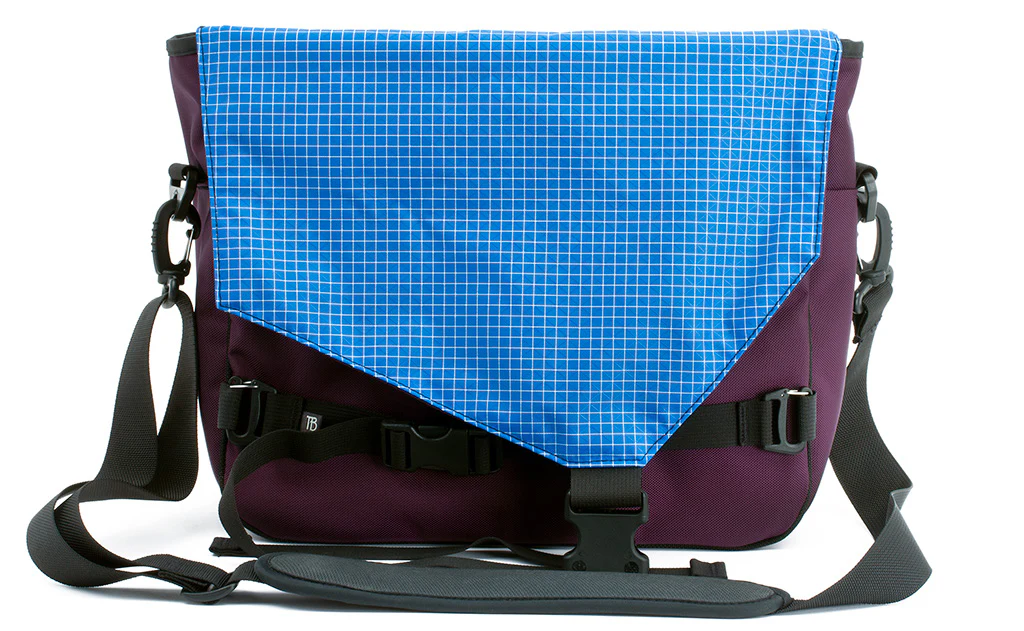 Maker's Bag - Image 3