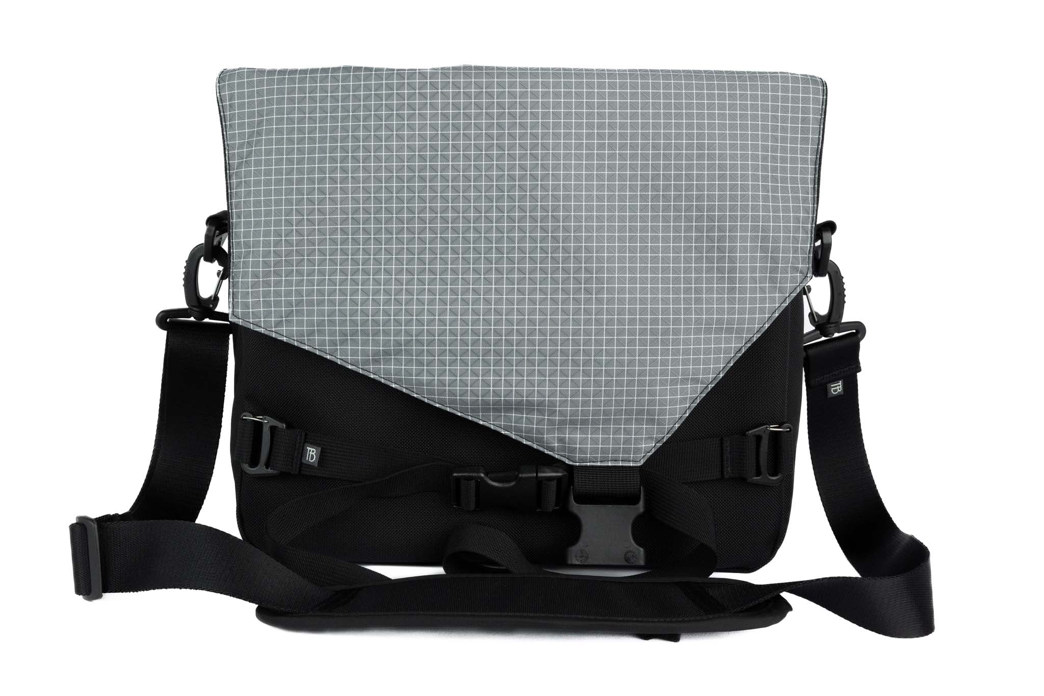 Maker's Bag - Image 30