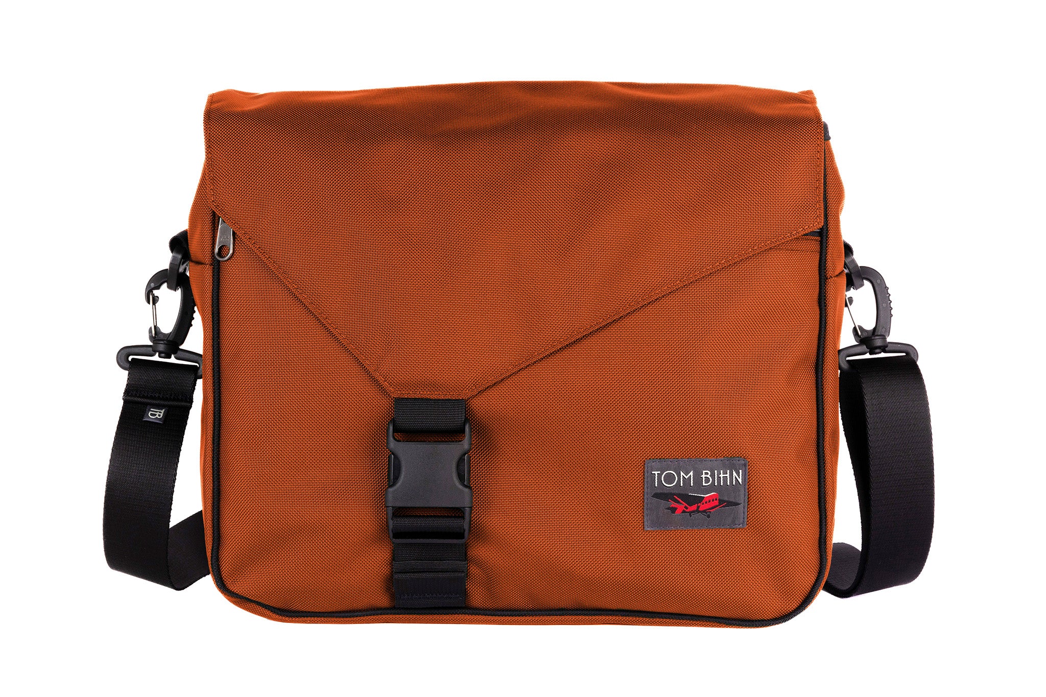 Maker's Bag - Image 31