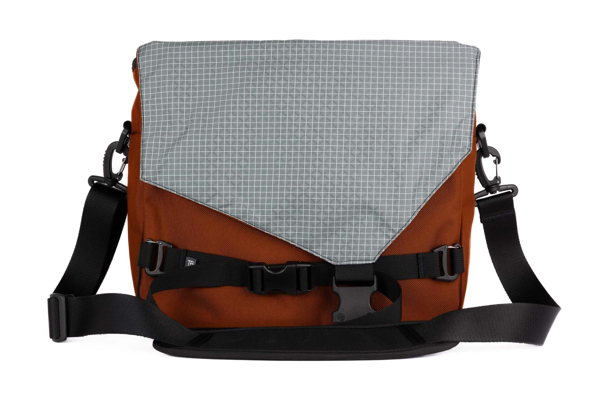 Maker's Bag - Image 33