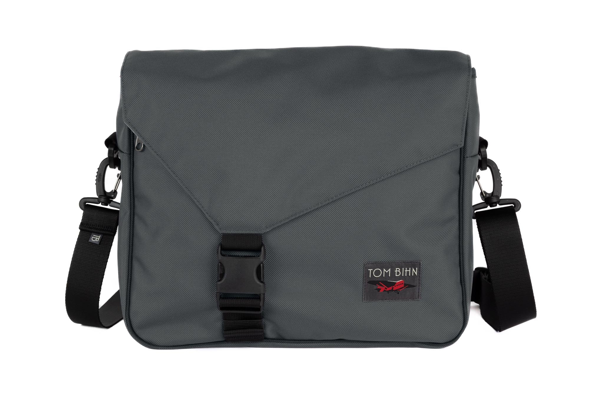 Maker's Bag - Image 34