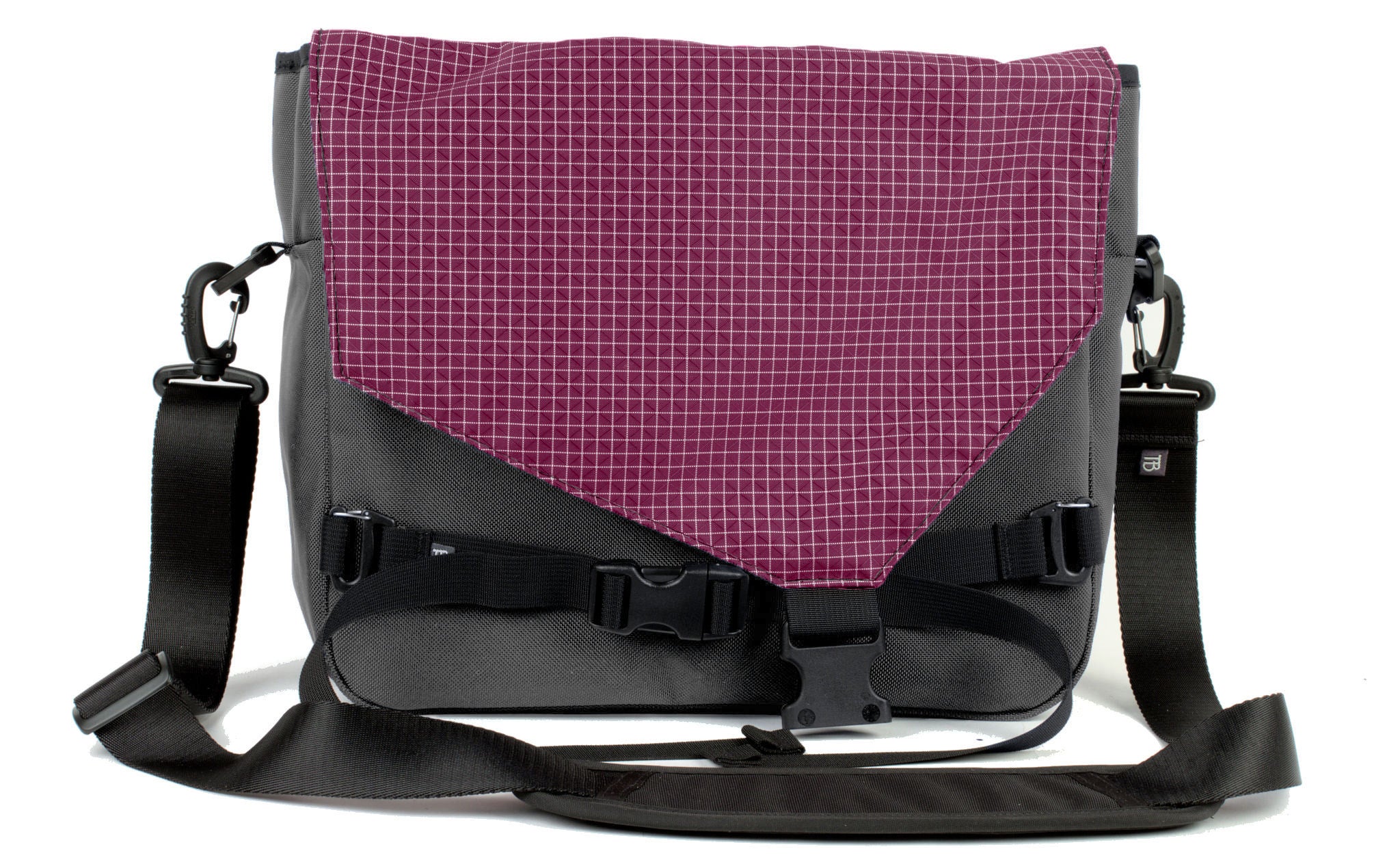 Maker's Bag - Image 35