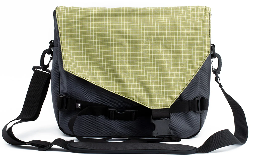 Maker's Bag - Image 36