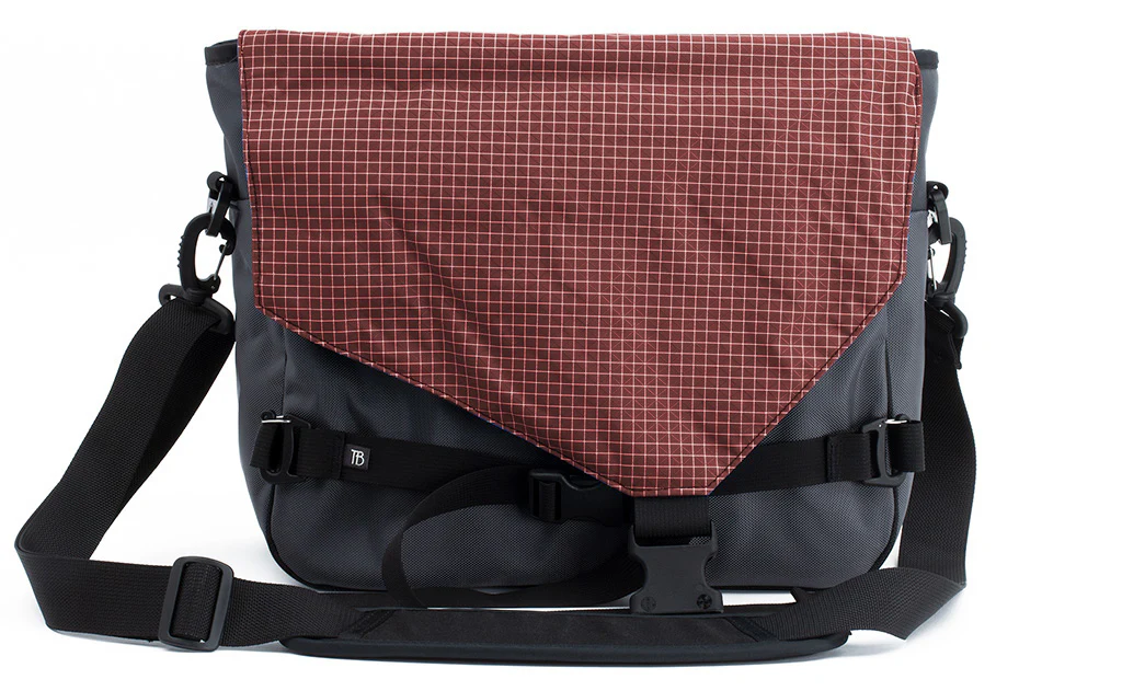Maker's Bag - Image 37