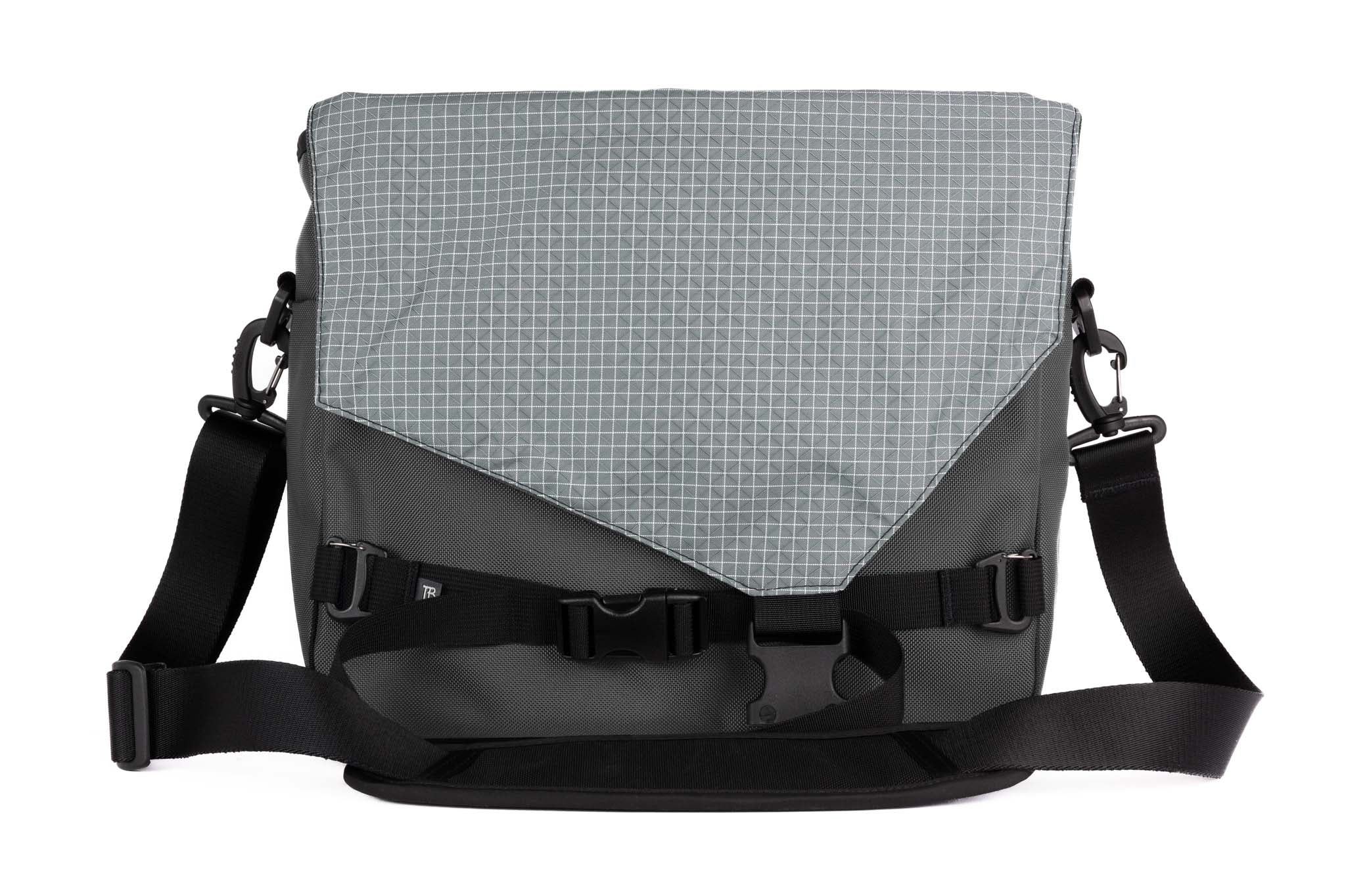 Maker's Bag - Image 38