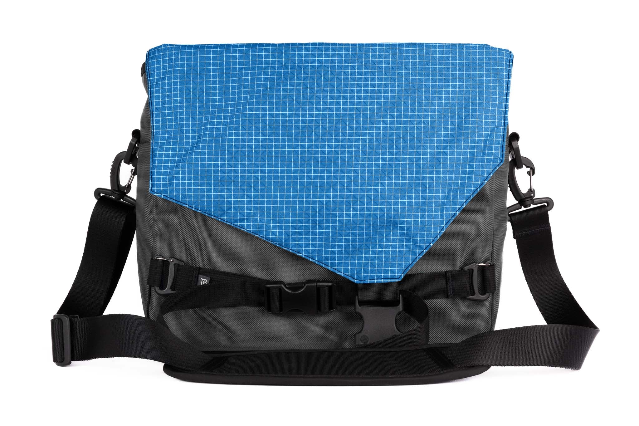 Maker's Bag - Image 39