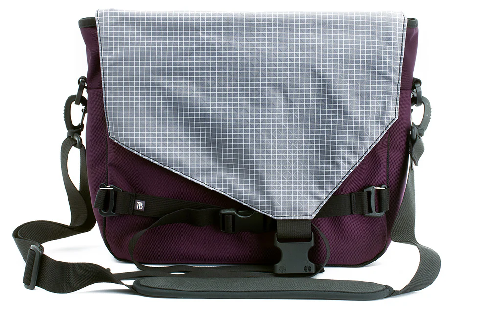Maker's Bag - Image 4