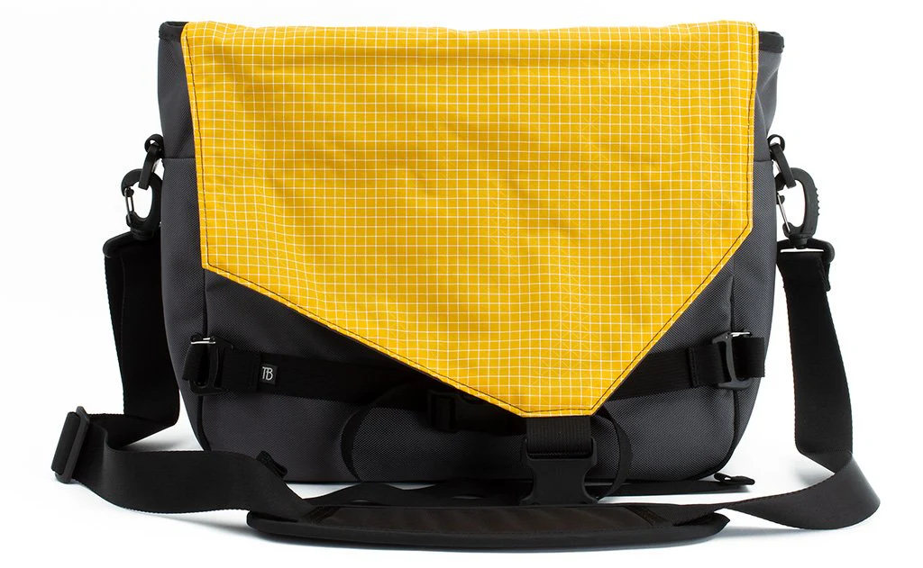 Maker's Bag - Image 40