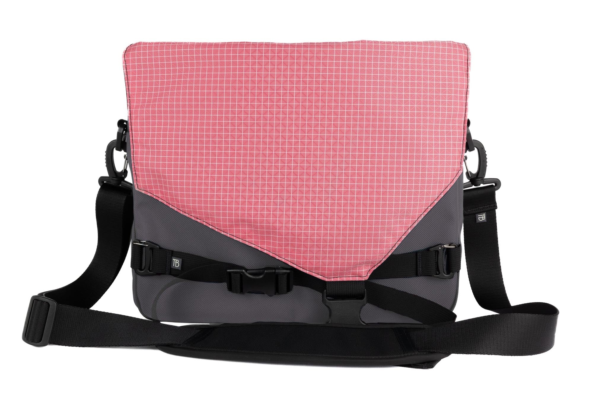 Maker's Bag - Image 41