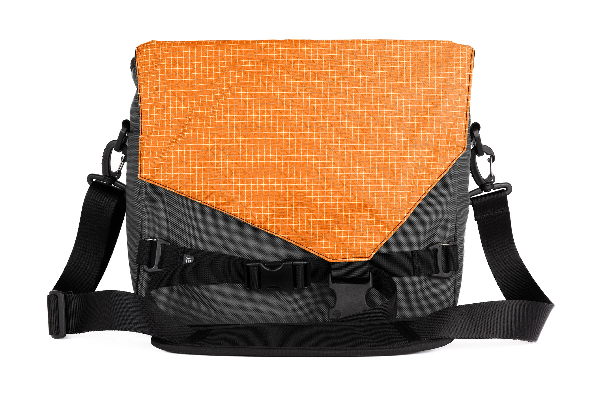 Maker's Bag - Image 42