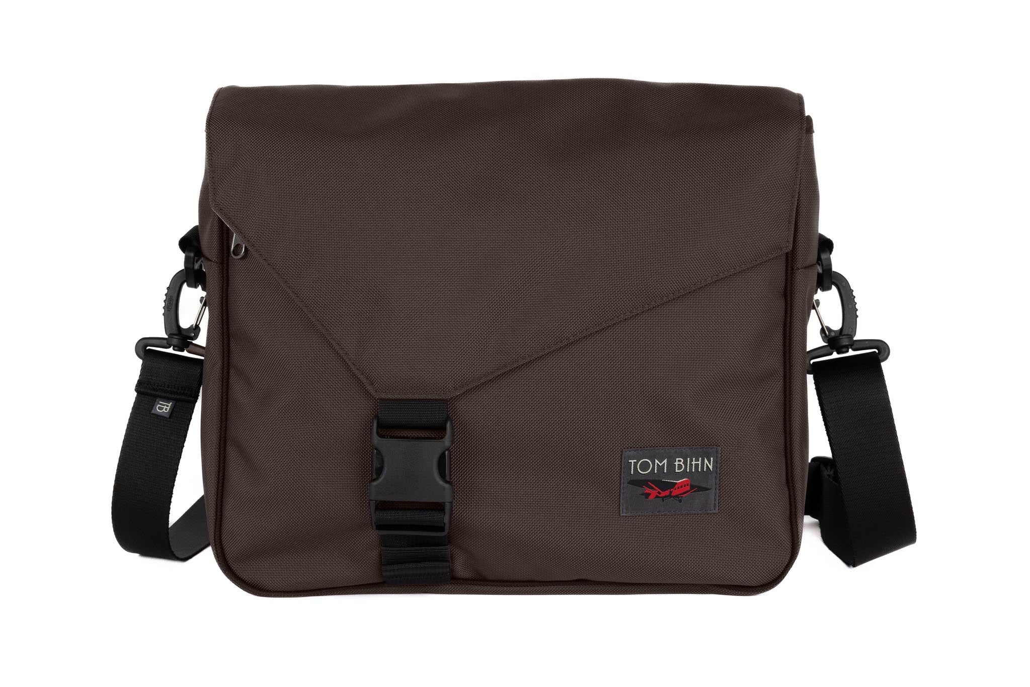Maker's Bag - Image 43
