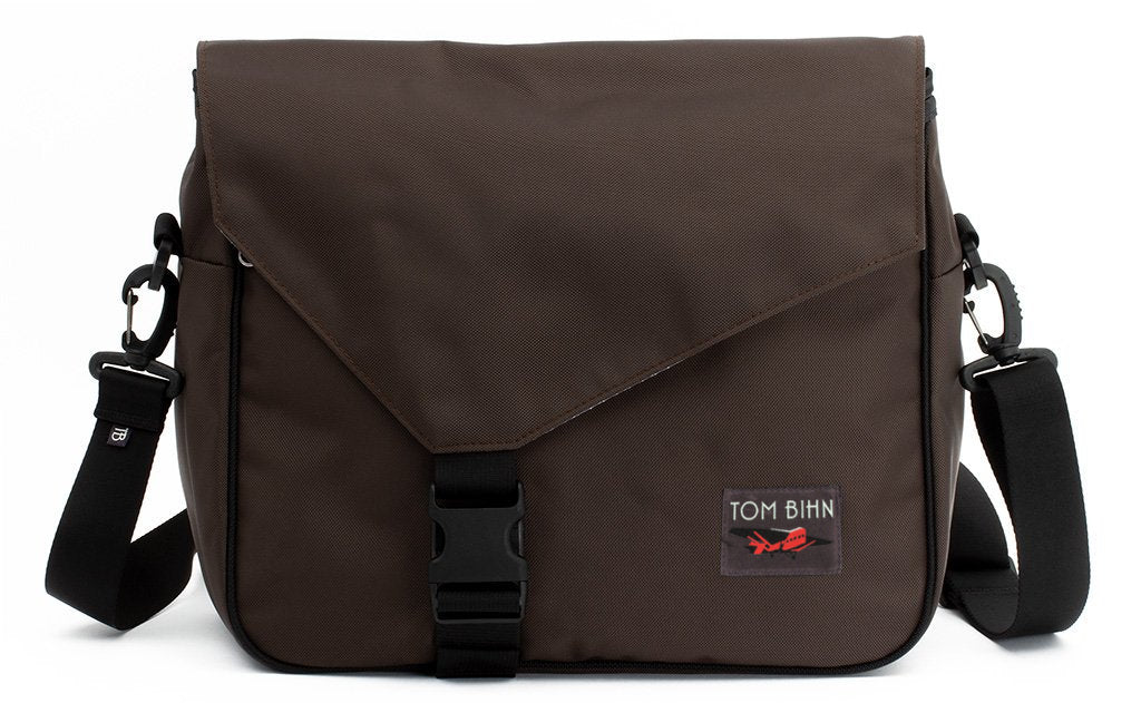 Maker's Bag - Image 44