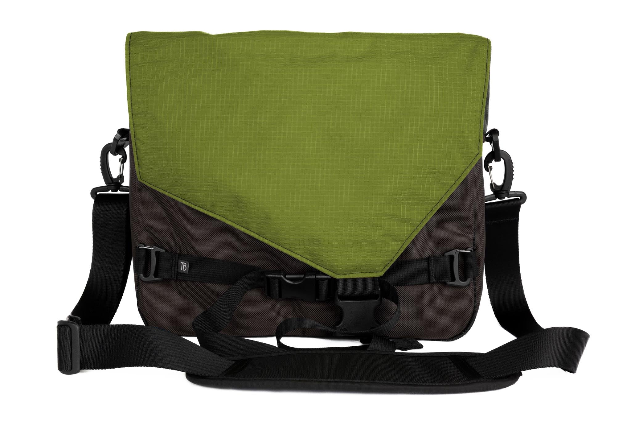 Maker's Bag - Image 45