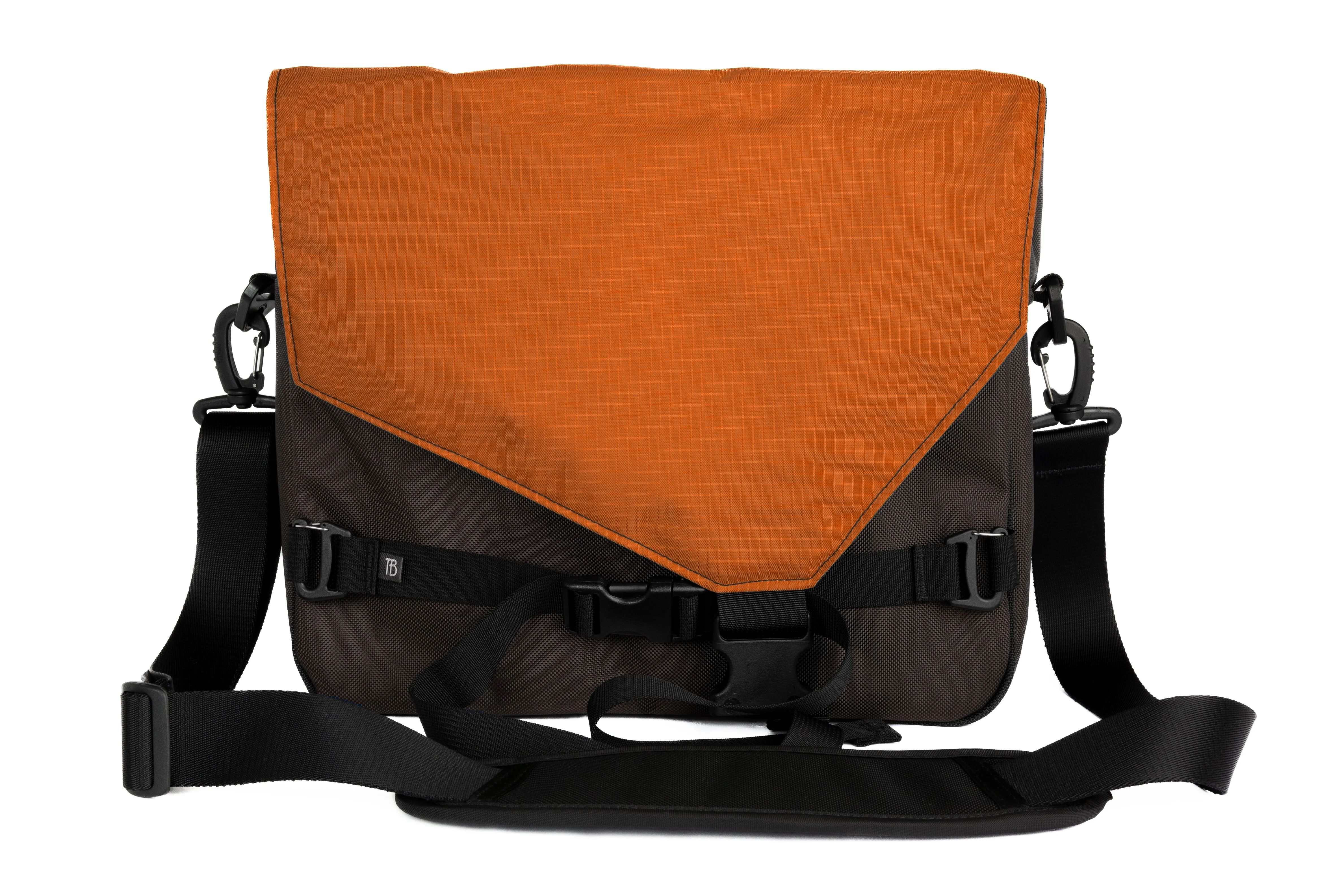 Maker's Bag - Image 46