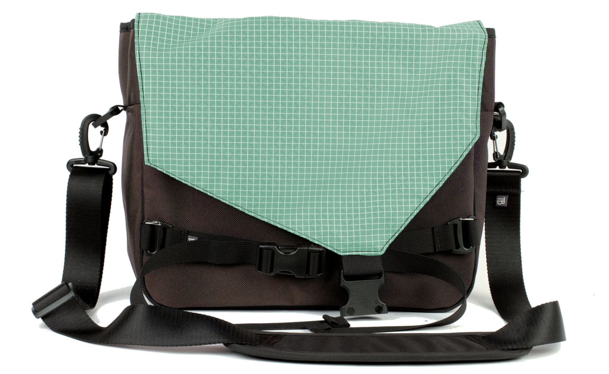 Maker's Bag - Image 47
