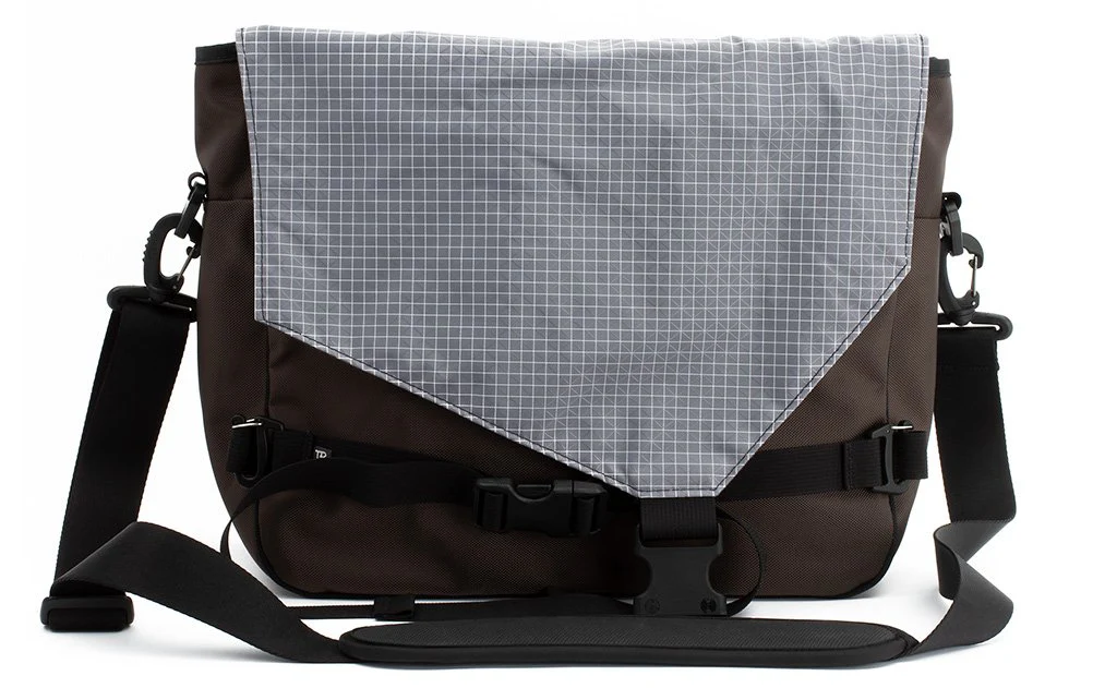 Maker's Bag - Image 48
