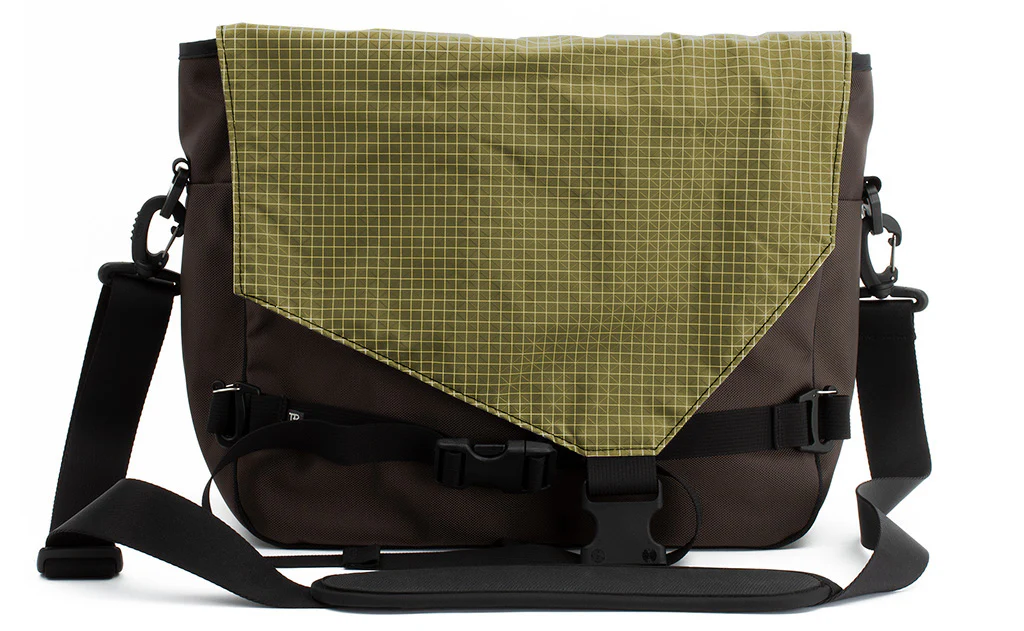 Maker's Bag - Image 49