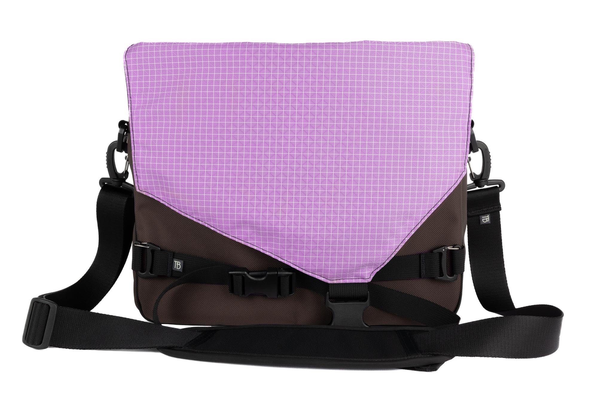Maker's Bag - Image 50