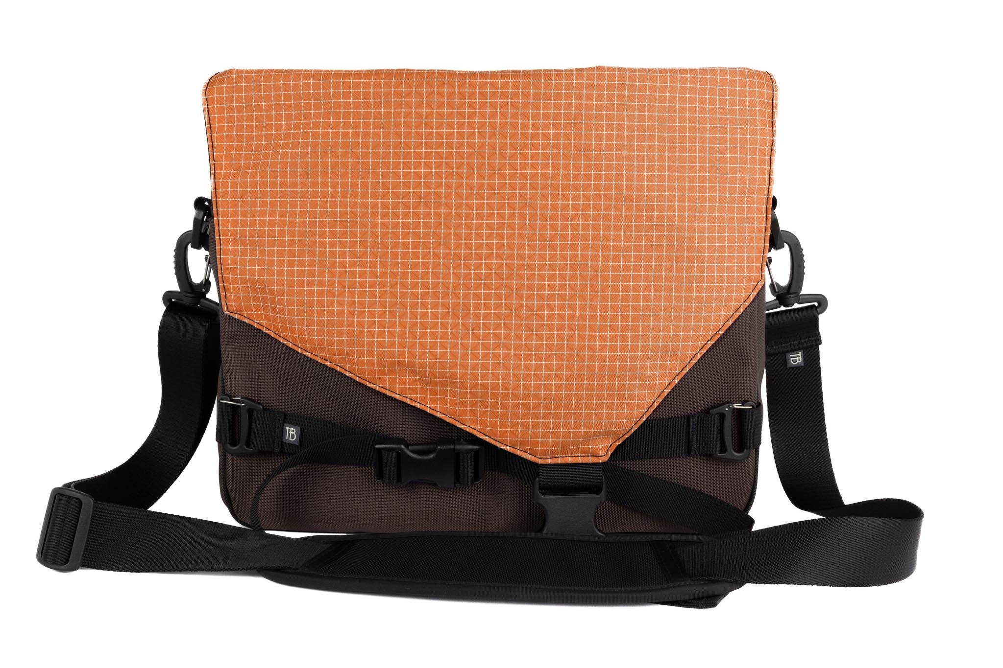 Maker's Bag - Image 51
