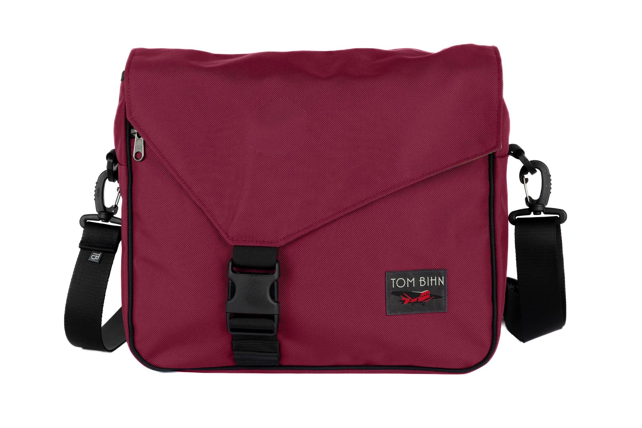 Maker's Bag - Image 52