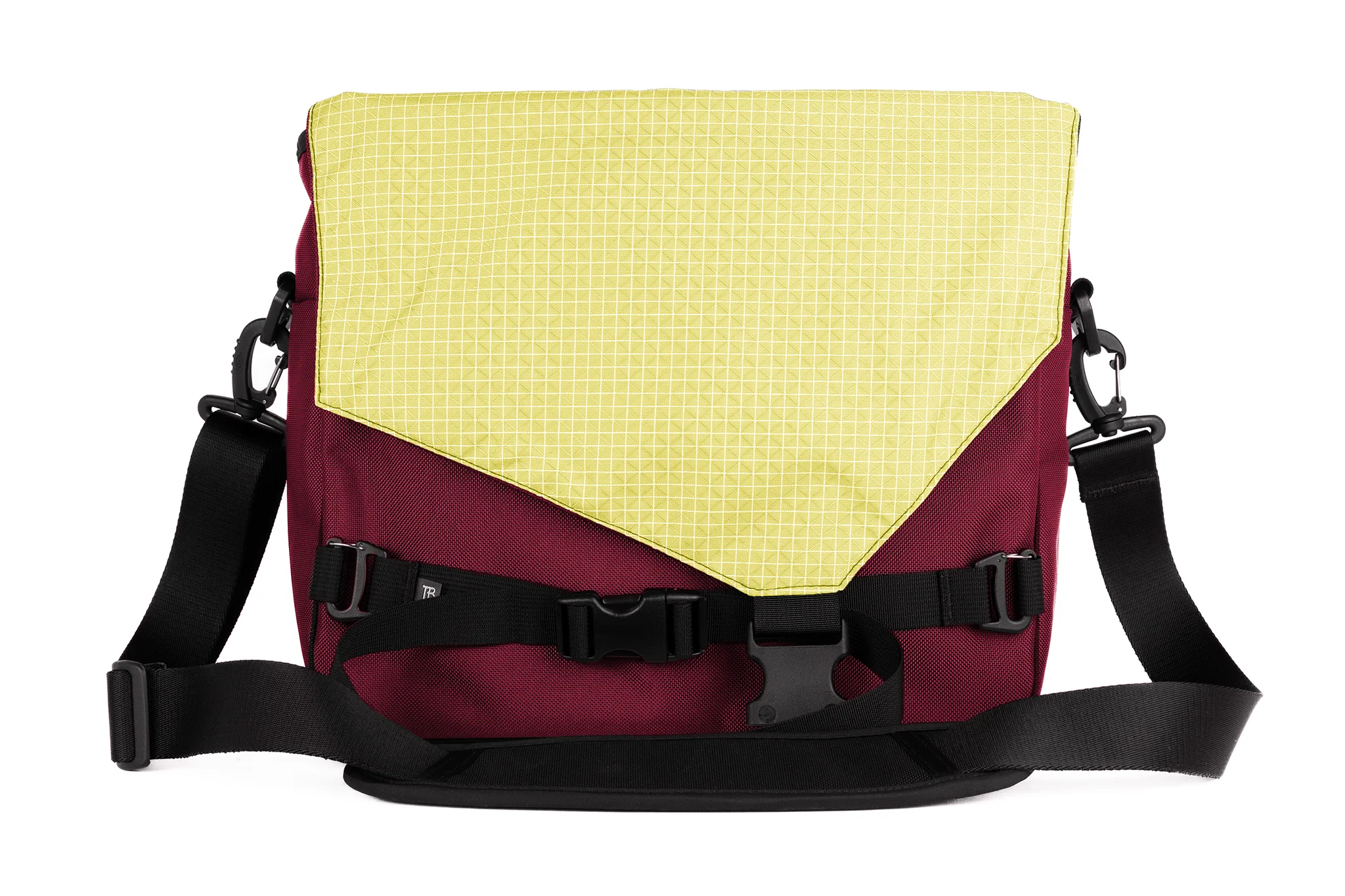 Maker's Bag - Image 53