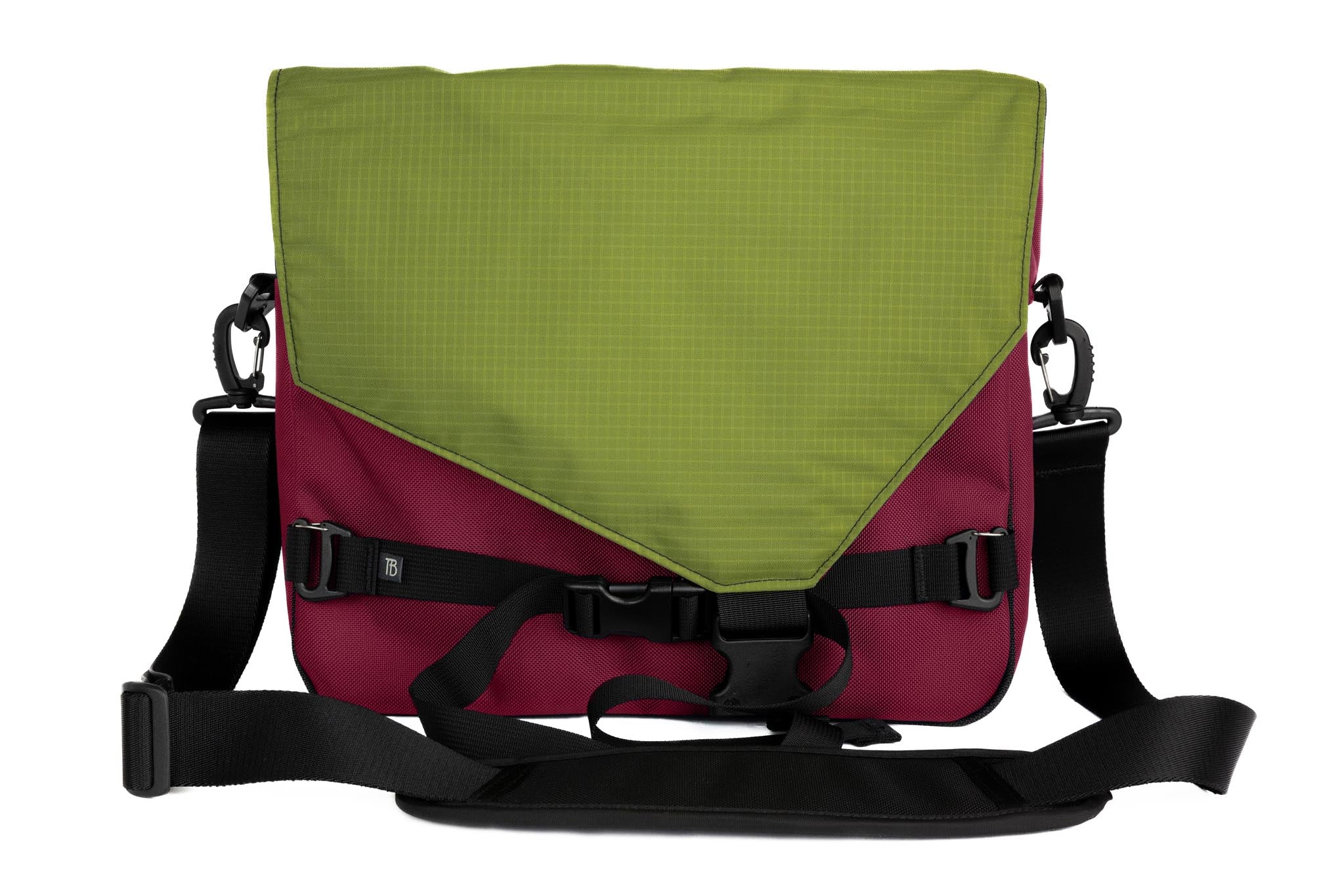Maker's Bag - Image 54