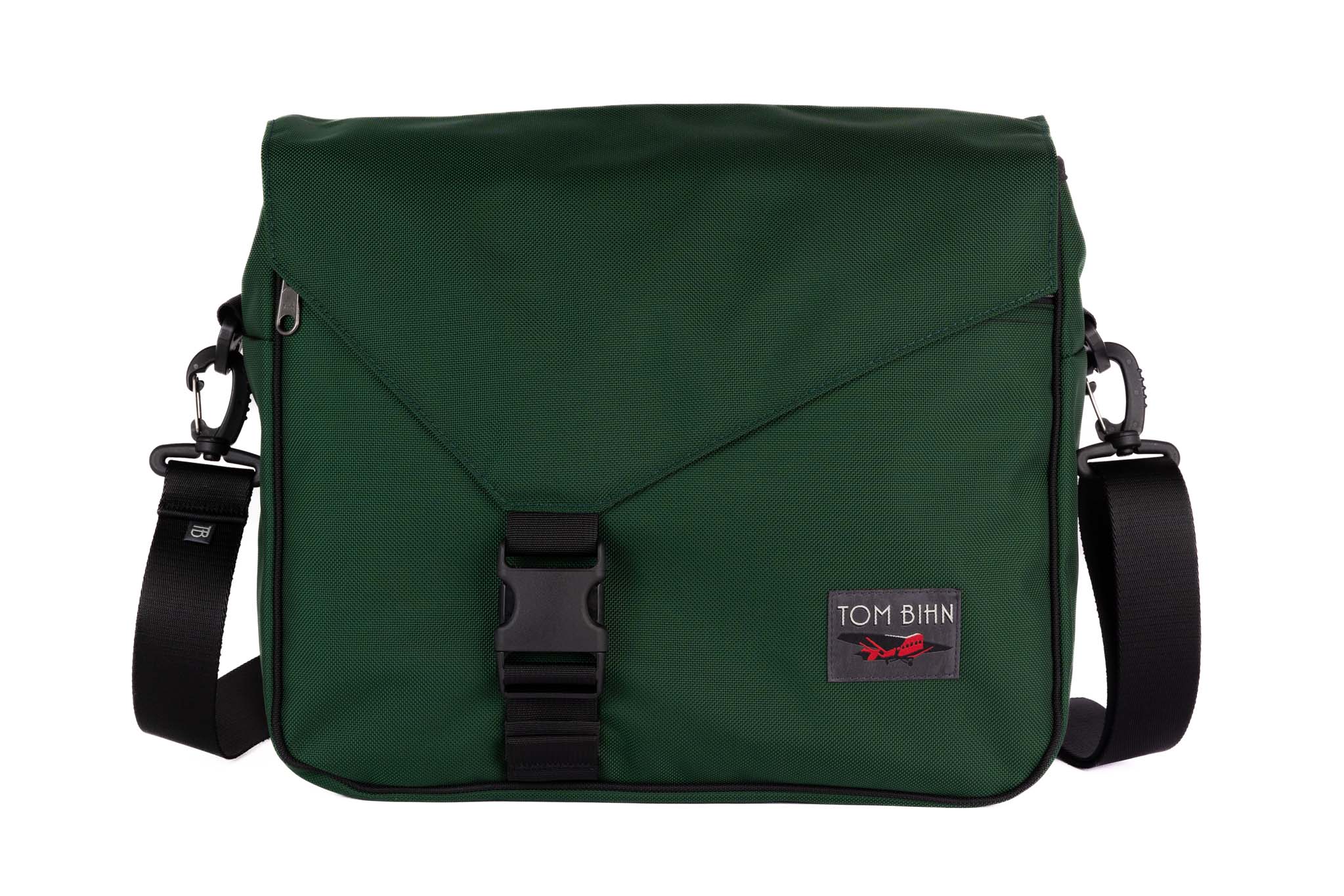 Maker's Bag - Image 55