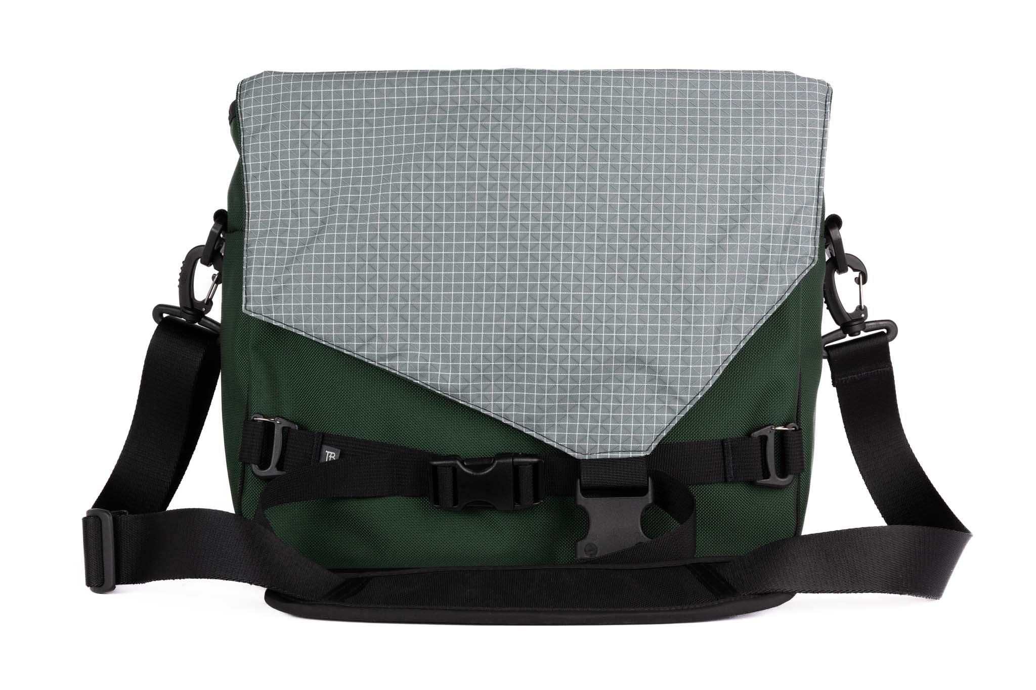 Maker's Bag - Image 56