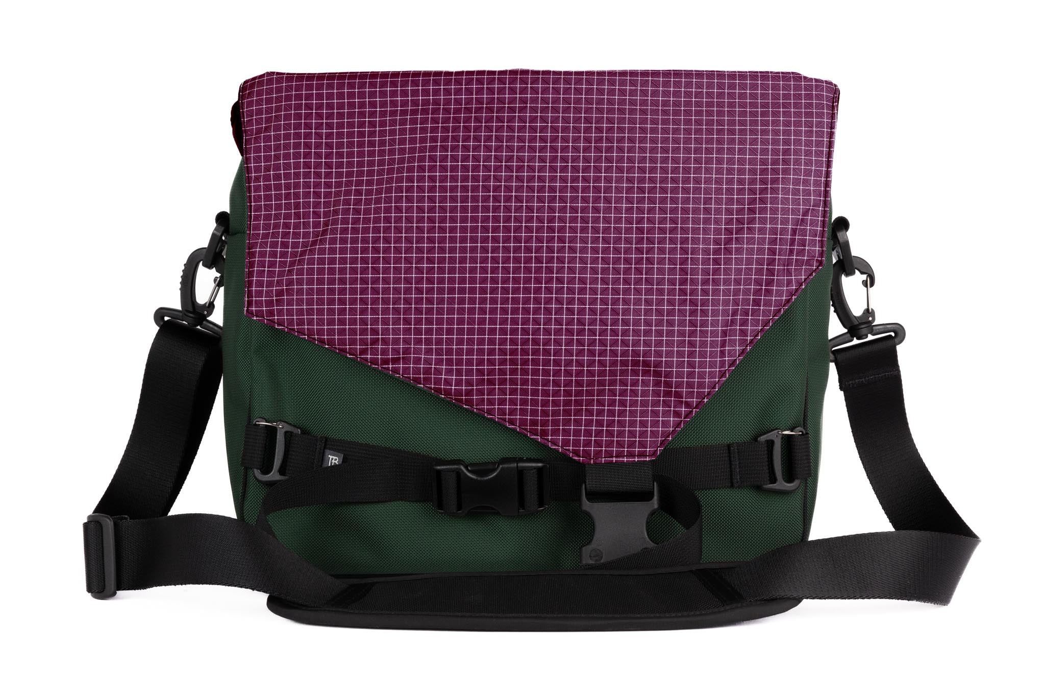 Maker's Bag - Image 57