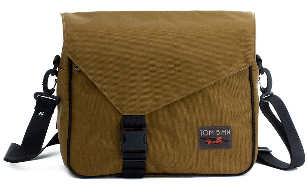 Maker's Bag - Image 58