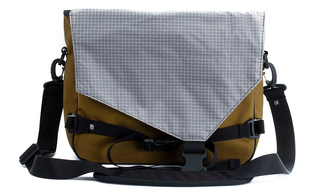 Maker's Bag - Image 59