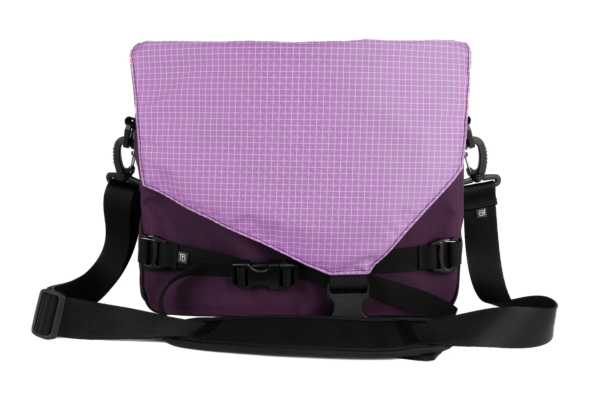 Maker's Bag - Image 6