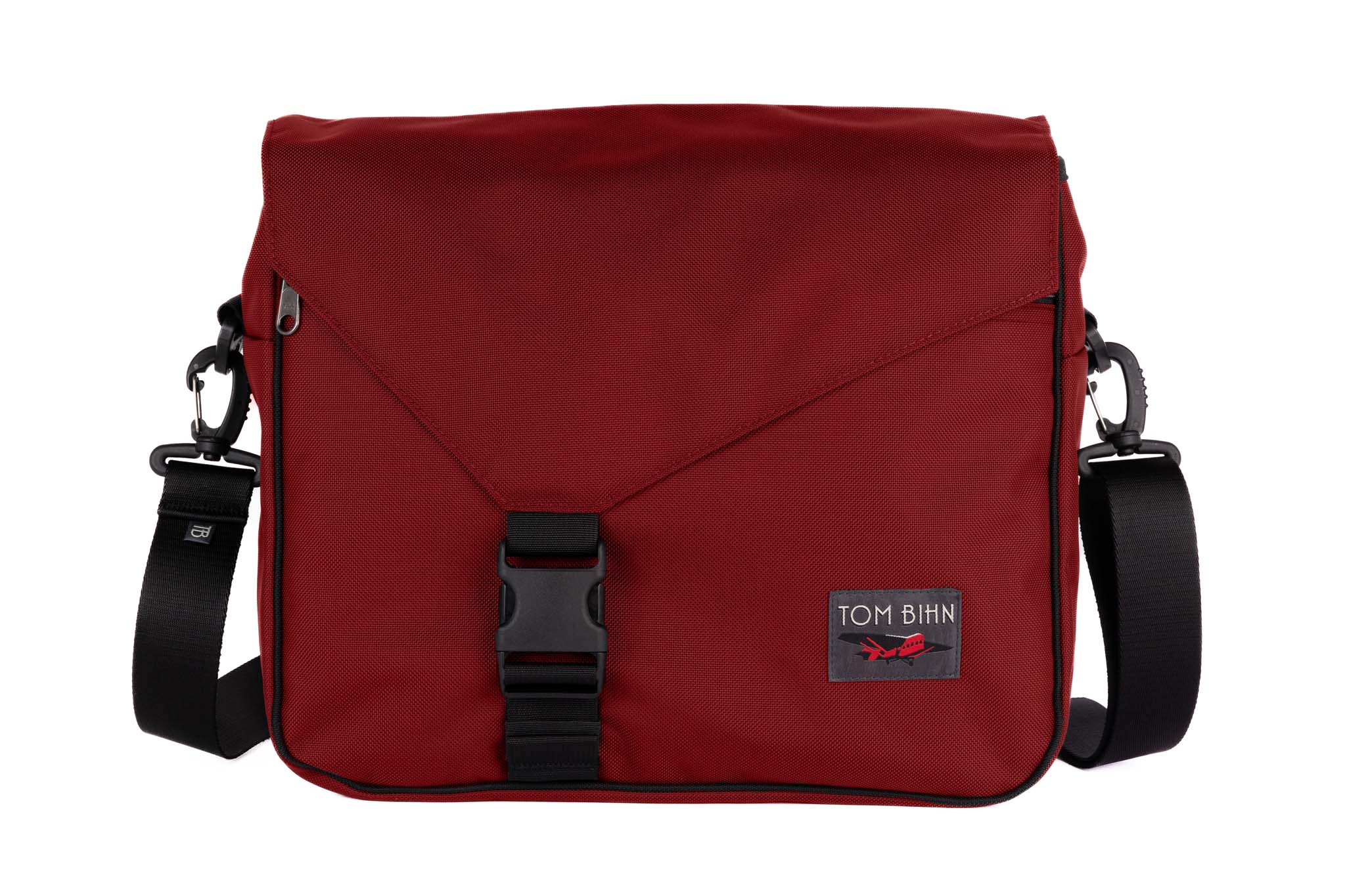 Maker's Bag - Image 60