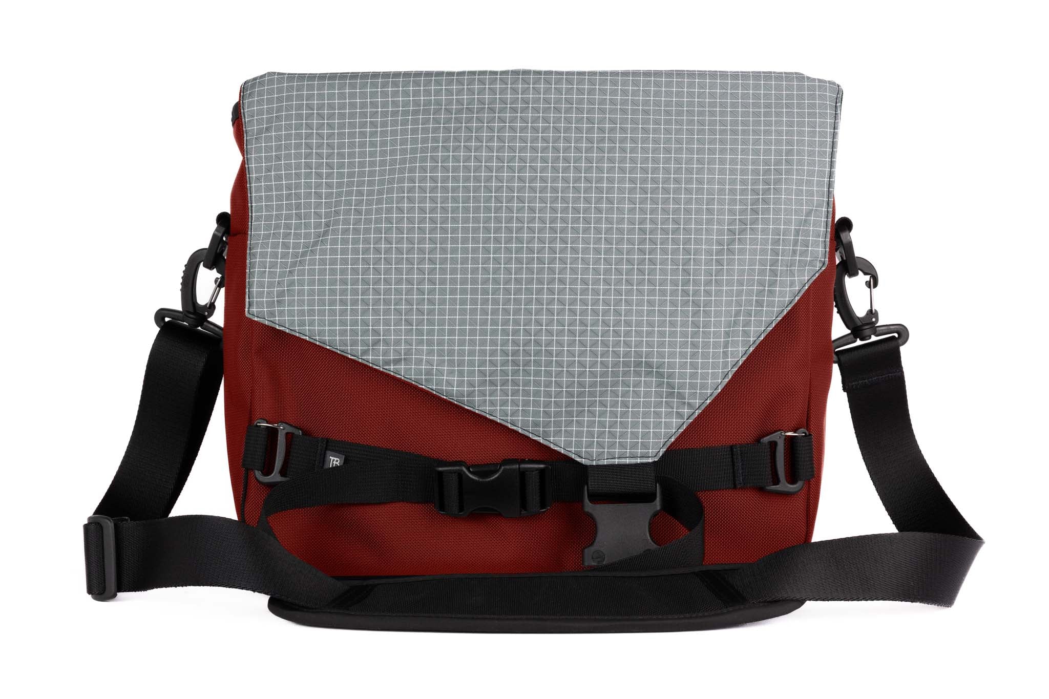 Maker's Bag - Image 61