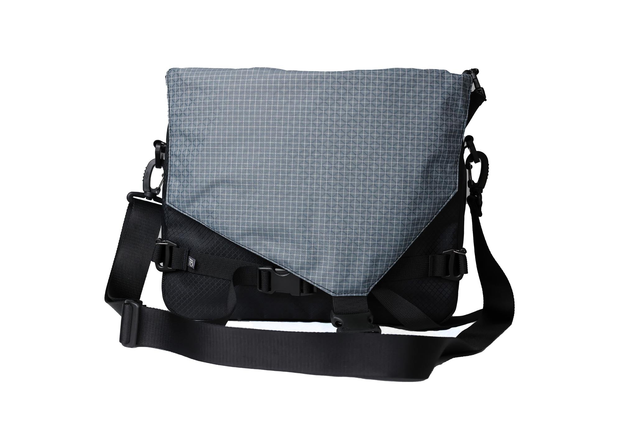 Maker's Bag - Image 63