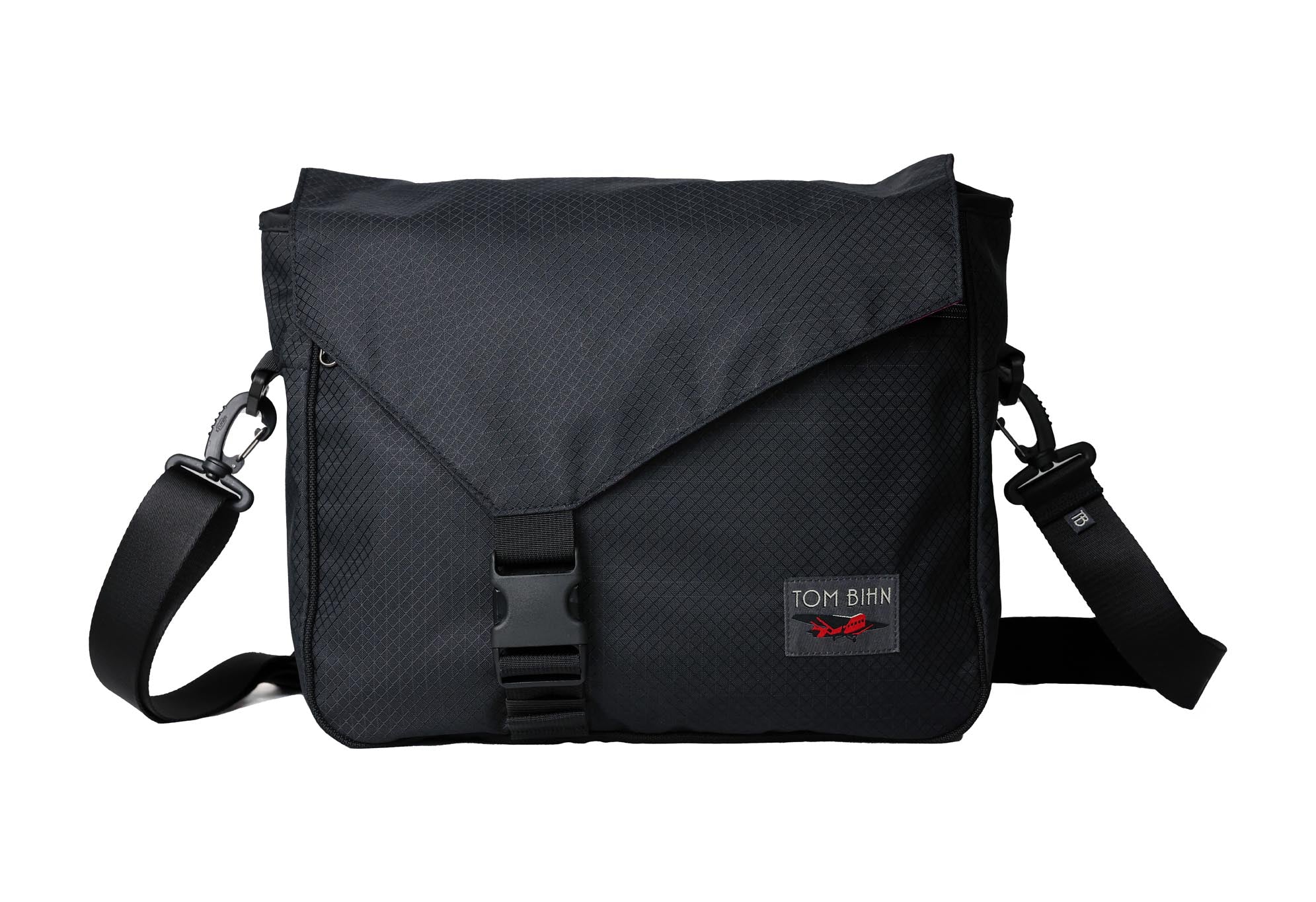 Maker's Bag - Image 64