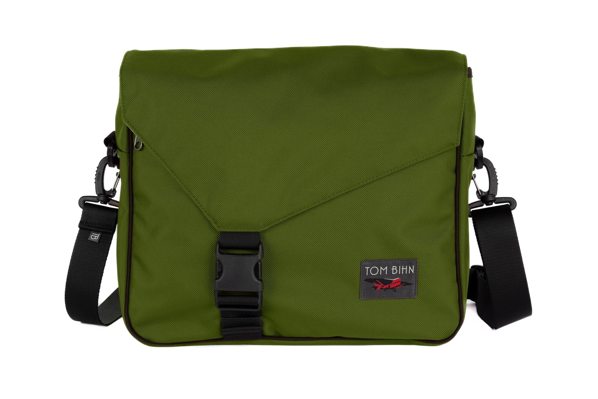 Maker's Bag - Image 66