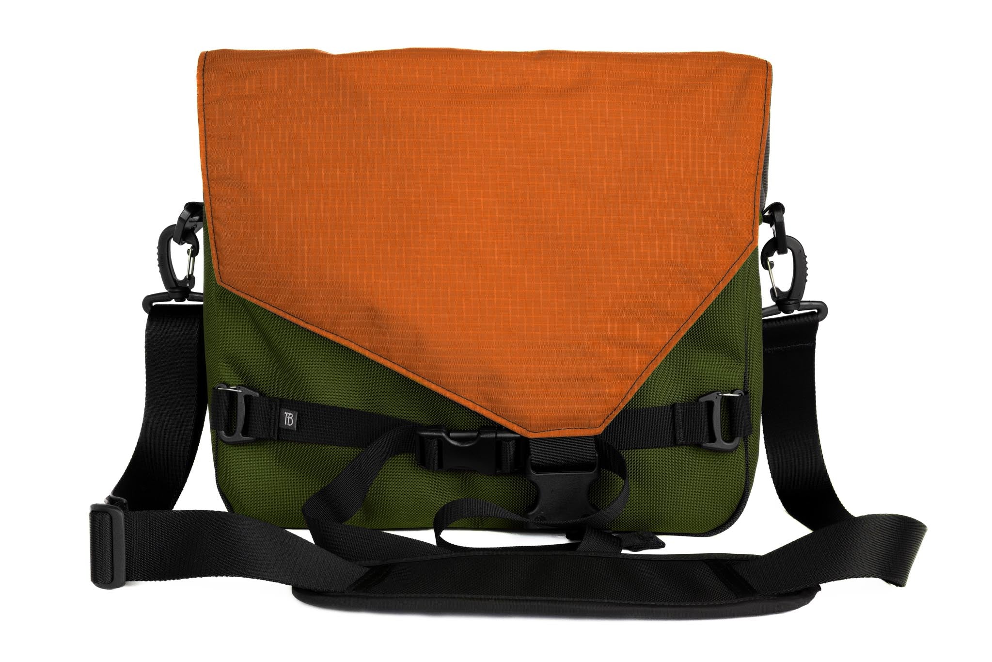 Maker's Bag - Image 67