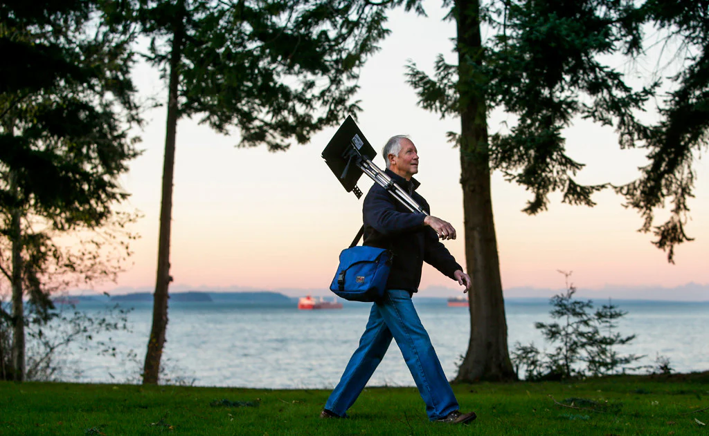 Maker's Bag - Image 69