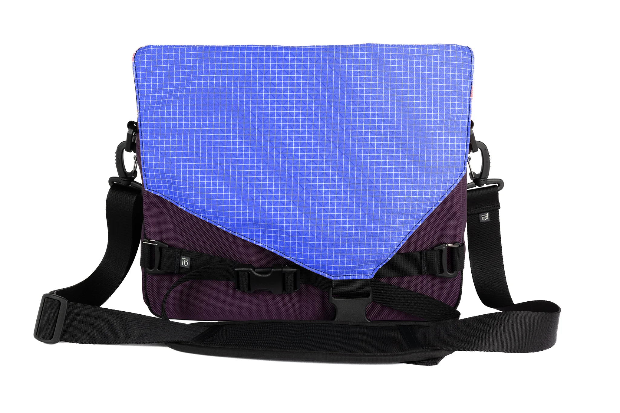 Maker's Bag - Image 7