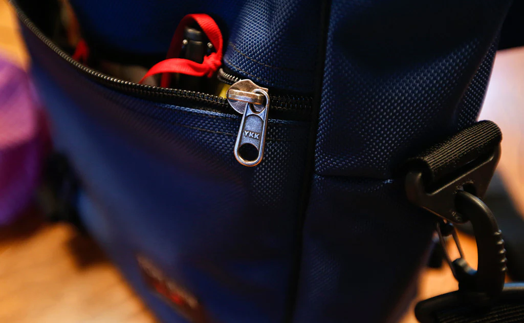 Maker's Bag - Image 80