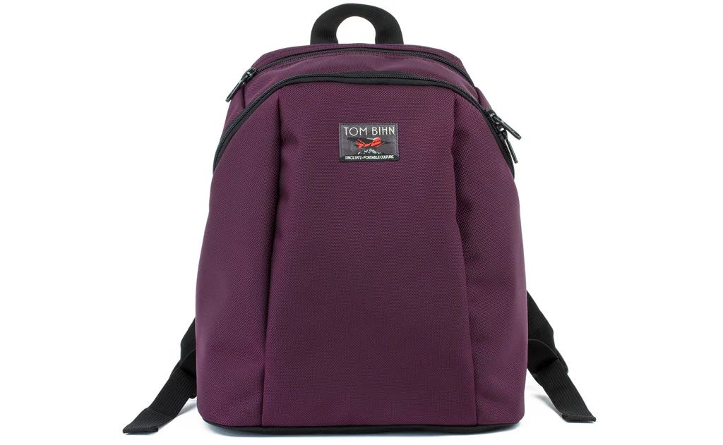 The Sprout Kid's Pack - Image 10