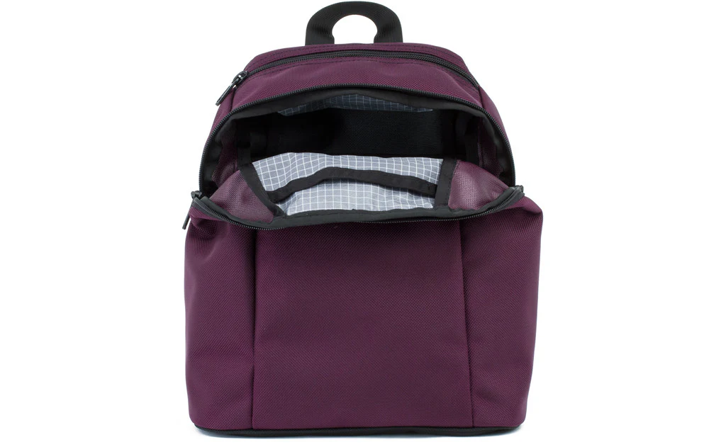 The Sprout Kid's Pack - Image 11