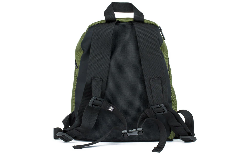 The Sprout Kid's Pack - Image 17