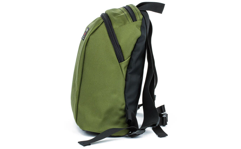 The Sprout Kid's Pack - Image 18